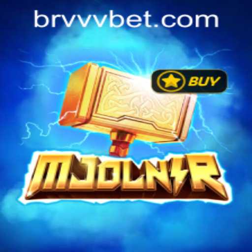 Unveiling Mjolnir: A Deep Dive into the Mythical Game and vvvbet PH Login