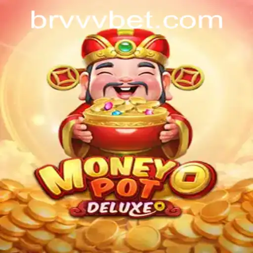 Unveiling MoneyPotDELUXE: A Deep Dive into Thrilling Gameplay with vvvbet PH Login