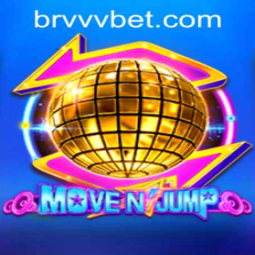 Discover MovenJump: A Thrilling Adventure Awaits