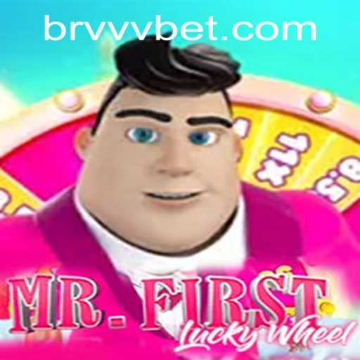 Exploring MrFirstLuckyWheel and the Dynamics of vvvbet PH Login