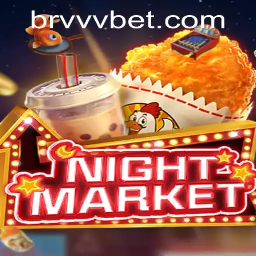 Exploring the Thrilling World of NIGHTMARKET and Navigating vvvbet PH Login