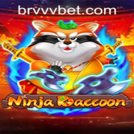 Discover the Thrilling World of NinjaRaccoon: A Gaming Adventure