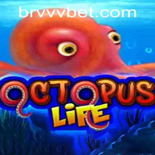 Exploring OctopusLife: Dive into the Underwater Adventure