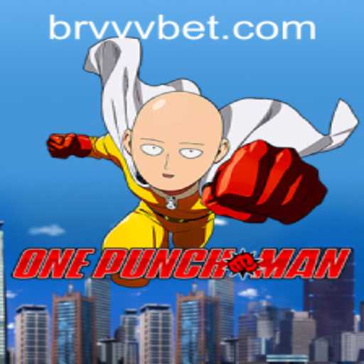 OnePunchMan Game: A Thrilling Experience in the World of Superheroes