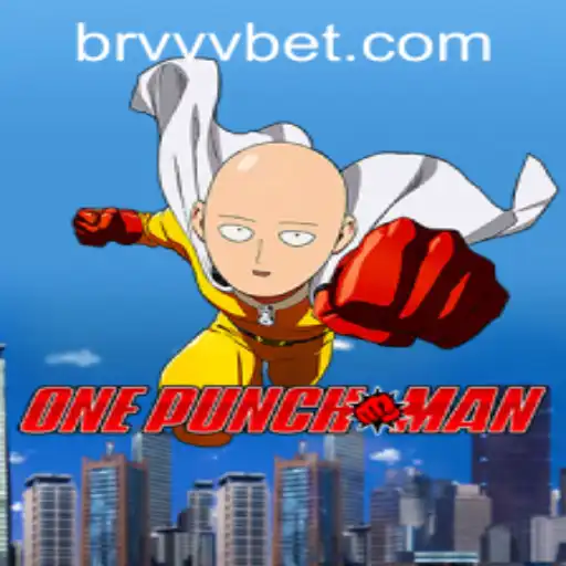 OnePunchMan Game: A Thrilling Experience in the World of Superheroes