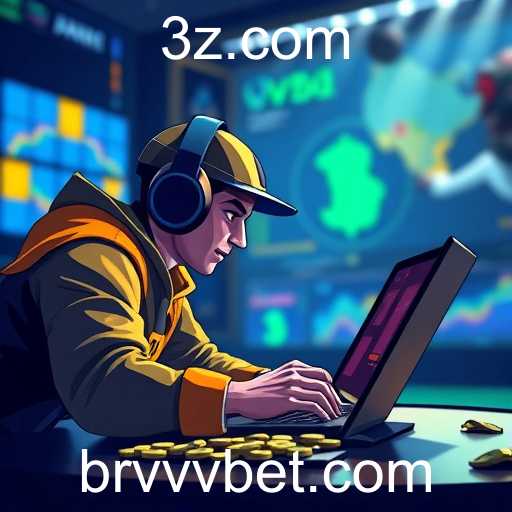 poker heads-up um contra um