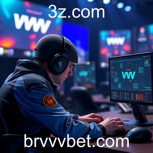 Crescimento do Mercado de Jogos Online em 2025