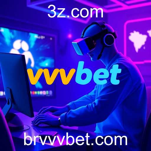 Tendências e Impactos dos Jogos Online em 2025