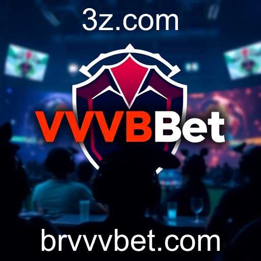 O Crescimento dos Jogos Online em 2025