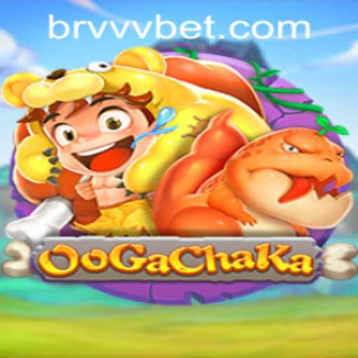 Exploring OoGaChaKa: A New Wave in Gaming
