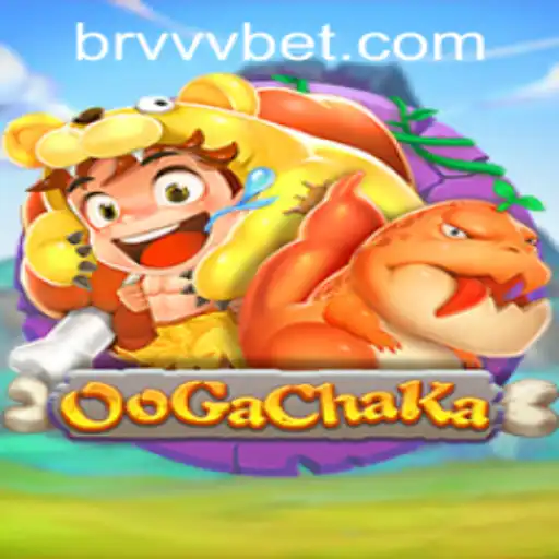 Exploring OoGaChaKa: A New Wave in Gaming