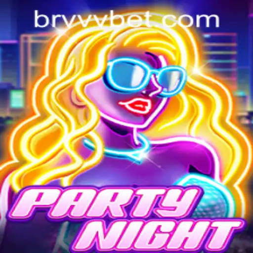 Exciting Gameplay and Features of PartyNight