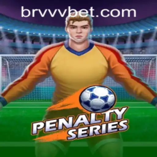 Exploring PenaltySeries: A New Gaming Experience with vvvbet PH Login