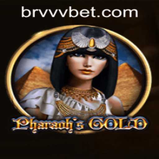 PharaohsGold: Discover the Ancient Treasures in an Exciting Gaming Adventure