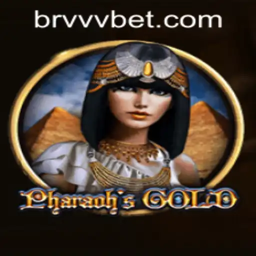 PharaohsGold: Discover the Ancient Treasures in an Exciting Gaming Adventure