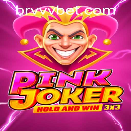 Diving into the Vibrant World of Pinkjoker: An Exciting New Game