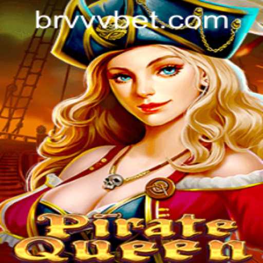 Dive into Adventure with PirateQueen: Your Ultimate Gaming Experience