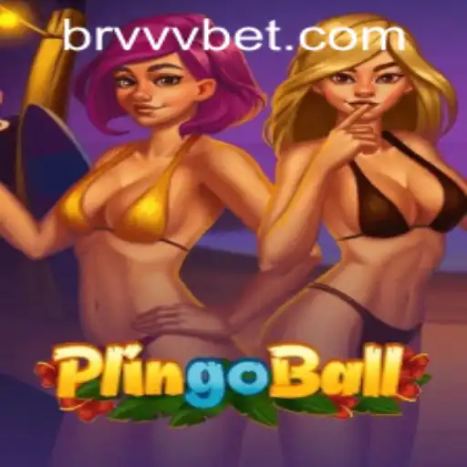 Discover Plingoball: The Exciting Blend of Skill and Chance