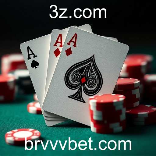 poker heads-up um contra um