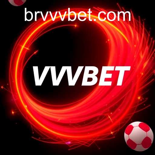 The Dynamics of Promotions and VVVBet PH Login