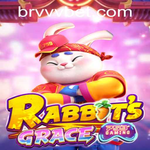 The Enigma of RabbitsGrace: A Gaming Marvel