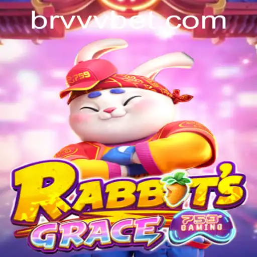 The Enigma of RabbitsGrace: A Gaming Marvel