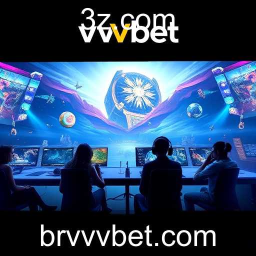 A Revolução dos Jogos Online em 2025