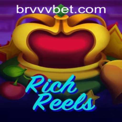 RichReels: Exploring the Game Dynamics with a Focus on vvvbet PH Login