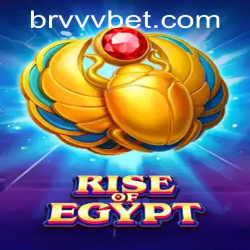 Explore the Majestic World of Rise of Egypt