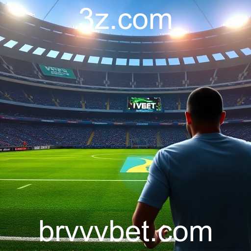 A Ascensão do Mercado de Apostas Online no Brasil em 2025