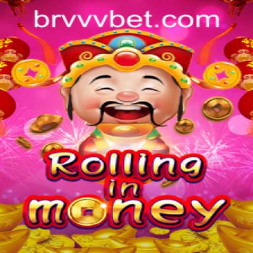 RollingInMoney: Experience the Thrill of Virtual Wealth