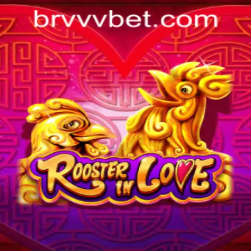 Experience the Thrills of RoosterInLove: A Unique Gaming Adventure