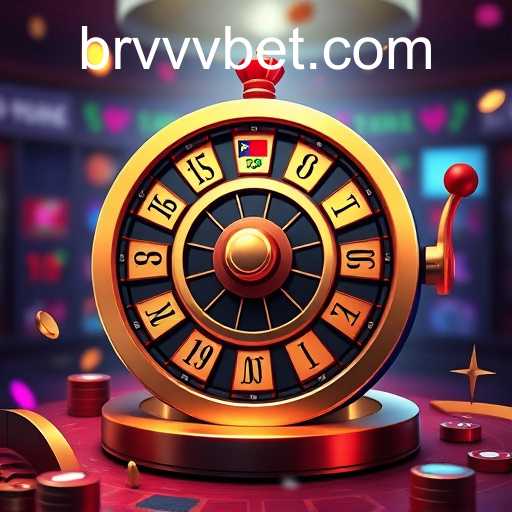 Rotary Games: A Comprehensive Guide