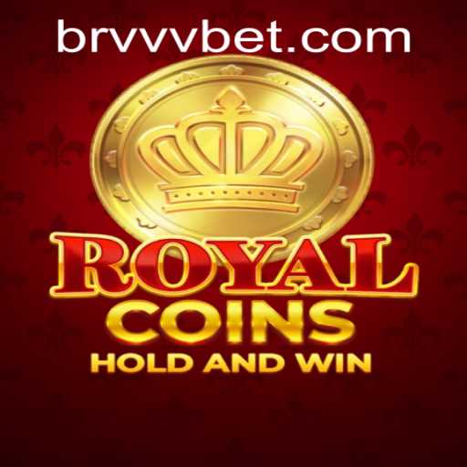Exploring the World of RoyalCoins and the Role of VVVBet PH Login
