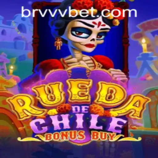 Exploring the New Game RuedaDeChileBonusBuy with VVVBet PH Login