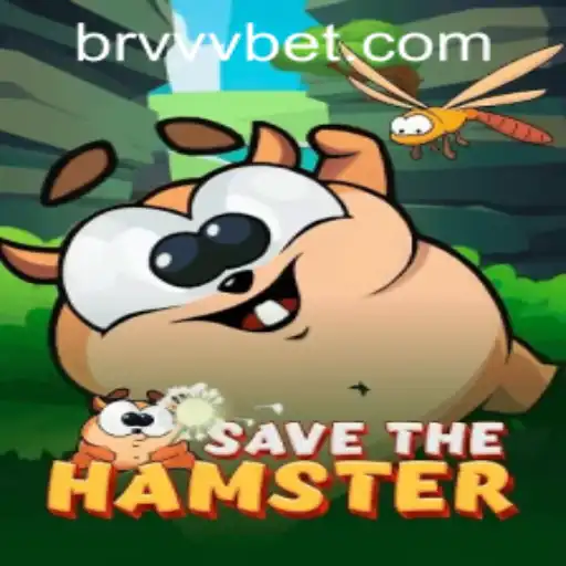 Explore the Adventure of SavetheHamster and Navigating the World of Vvvbet PH Login