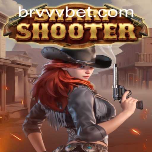 Sharpshooter Game: An Ultimate Guide With A Spotlight on VVVBet PH Login