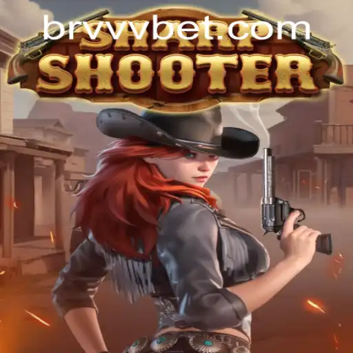 Sharpshooter Game: An Ultimate Guide With A Spotlight on VVVBet PH Login