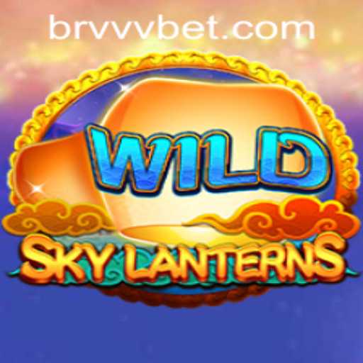 SkyLanterns: A Fascinating Journey Through Light and Symbolism