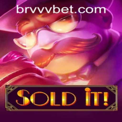 Exploring the Exciting World of Soldit: A Comprehensive Guide
