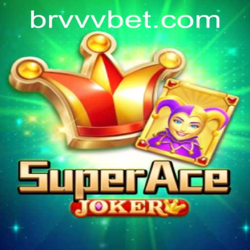 Unveiling the Excitement of SuperAceJoker: A Comprehensive Guide
