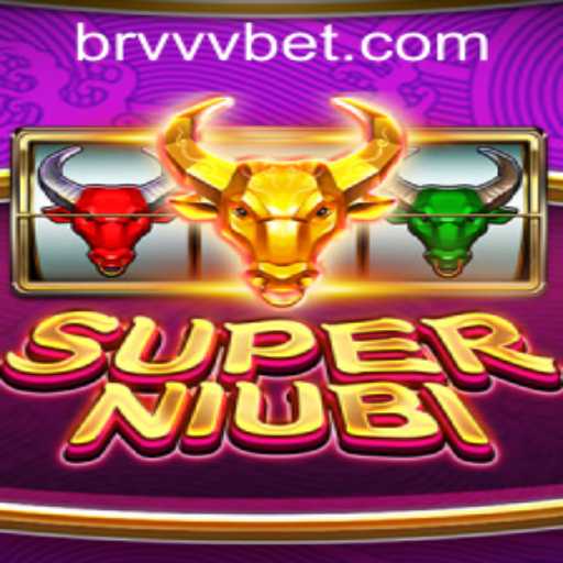 SuperNiubi: The Ultimate Gaming Experience