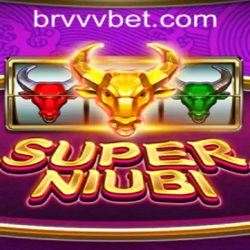 SuperNiubi: The Ultimate Gaming Experience