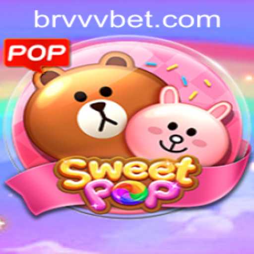 SweetPOP: A Delicious New Gaming Experience and Its Connection with vvvbet PH Login