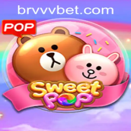 SweetPOP: A Delicious New Gaming Experience and Its Connection with vvvbet PH Login