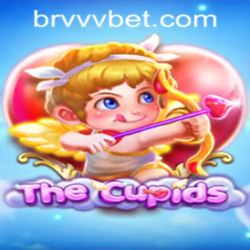 Discover the Allure of 'TheCupids': A New Gaming Experience