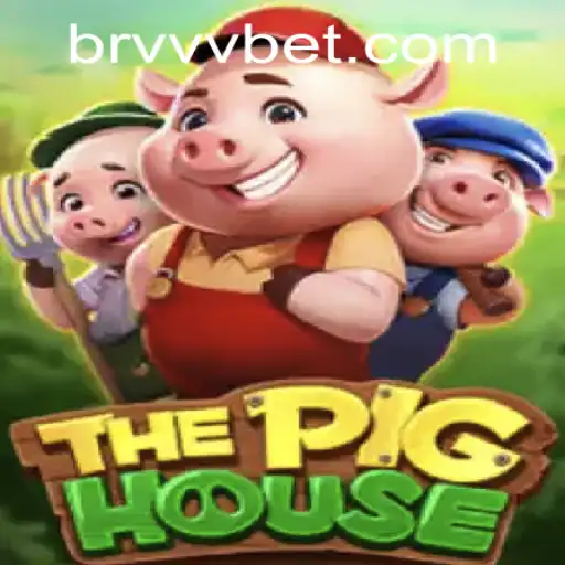 Exploring ThePigHouse: An Engaging Online Gaming Experience
