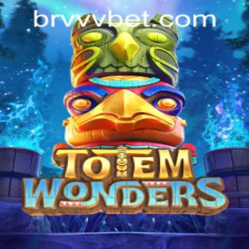 Unveiling TotemWonders: A Captivating New Game with Intriguing Gameplay