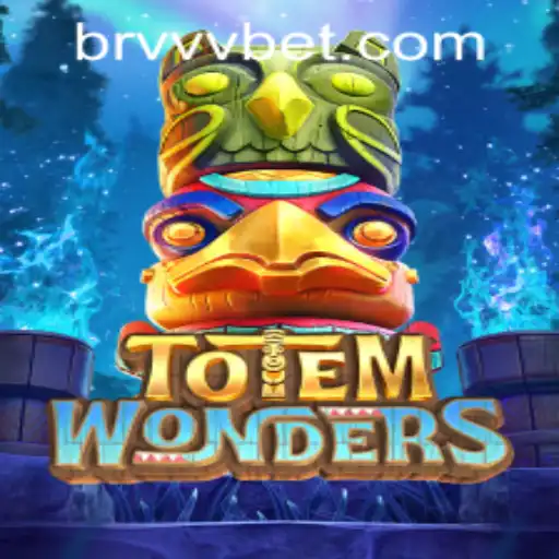 Unveiling TotemWonders: A Captivating New Game with Intriguing Gameplay