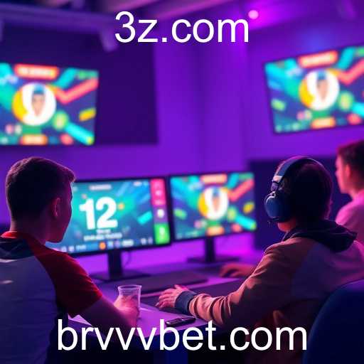 Tendências e Desafios nos Jogos Online em 2025